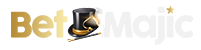 بت مجیک betmajic
